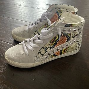 ❤️VINTAGE HAVANA❤️